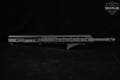 Bear Creek Arsenal (BCA) 5.56mm NATO in Very Good Condition Image 2