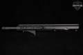 Bear Creek Arsenal (BCA) 5.56mm NATO in Very Good Condition Image 3