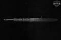 Bear Creek Arsenal (BCA) 5.56mm NATO in Very Good Condition Image 4