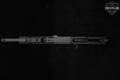 Bear Creek Arsenal (BCA) 5.56mm NATO in Very Good Condition Image 5