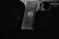 Zastava Arms M57A 7.62X25mm Tokarev Blued in Very Good Condition Image 3