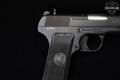 Zastava Arms M57A 7.62X25mm Tokarev Blued in Very Good Condition Image 4