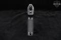 Heckler & Koch (H&K, HK) USP 45 V1 .45 ACP Black in Excellent Condition Image 4