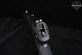 Heckler & Koch (H&K, HK) USP 45 V1 .45 ACP Black in Excellent Condition Image 5