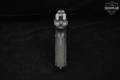 CZ P-09 C Nocturne; Sports South SMU 9mm Luger Black in Excellent Condition Image 5