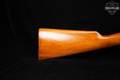 CVA Double Shotgun 12 Gauge Blued & Hardwood in Fair Condition Image 4