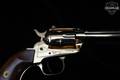 Firearms Import Export (FIE) E15 .22 LR Gold color plating in Excellent Condition Image 4