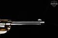 Firearms Import Export (FIE) E15 .22 LR Gold color plating in Excellent Condition Image 5