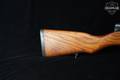 1980 Zastava Arms M59/66 7.62x39 Blued & Hardwood in Fair Condition Image 4
