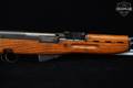 1980 Zastava Arms M59/66 7.62x39 Blued & Hardwood in Fair Condition Image 5