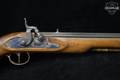Connecticut Valley Arms (CVA) Kentucky Pistol Percussion .45 BPM (Black Powder) Color Cased/Blued in Good Condition Image 5