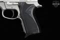 1995 Smith & Wesson (S&W) Model 6946 9mm Luger (9x19 Para) Stainless Steel in Good Condition Image 4