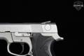 1995 Smith & Wesson (S&W) Model 6946 9mm Luger (9x19 Para) Stainless Steel in Good Condition Image 5