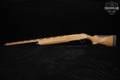 Beretta A300 Ultima 12 Gauge Tan in Good Condition Image 2