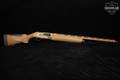 Beretta A300 Ultima 12 Gauge Tan in Good Condition Image 3