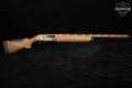Beretta A300 Ultima 12 Gauge Tan in Good Condition Image 4
