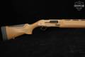 Beretta A300 Ultima 12 Gauge Tan in Good Condition Image 5