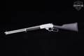 Henry Repeating Arms H009AW All-Weather .30-30 Industrial Hard Chrome Satin in Excellent Condition Image 2