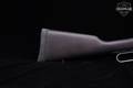 Henry Repeating Arms H009AW All-Weather .30-30 Industrial Hard Chrome Satin in Excellent Condition Image 4
