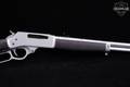 Henry Repeating Arms H009AW All-Weather .30-30 Industrial Hard Chrome Satin in Excellent Condition Image 5