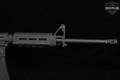 Smith & Wesson (S&W) M&P15 5.56mm NATO Black in Excellent Condition Image 5