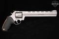 Taurus Raging Hornet .22 Hornet Stainless in Excellent Condition Image 4