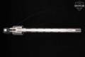 Taurus Raging Hornet .22 Hornet Stainless in Excellent Condition Image 5