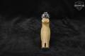 Heckler & Koch (H&K, HK) VP9 9mm Luger FDE/Black in Excellent Condition Image 4