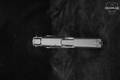 Heckler & Koch (H&K, HK) VP9 9mm Luger FDE/Black in Excellent Condition Image 5
