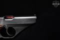1976 Mauser HSc Factory Cutaway .32 Auto (7.65 Browning) Blued in Like-New Condition Image 4