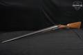 Eibar EGO 20 Gauge Color Case-Hardened & Wood in Fair Condition Image 2