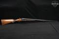 Eibar EGO 20 Gauge Color Case-Hardened & Wood in Fair Condition Image 3