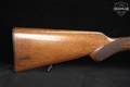 Eibar EGO 20 Gauge Color Case-Hardened & Wood in Fair Condition Image 4