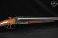 Eibar EGO 20 Gauge Color Case-Hardened & Wood in Fair Condition Image 5