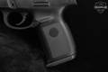 Smith & Wesson (S&W) SW9VE 9mm Luger (9x19 Para) Two-Tone in Excellent Condition Image 3