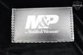 2017 Smith & Wesson (S&W) M&P9 SHIELD Performance Center 9mm Luger Armornite in Excellent Condition Image 2