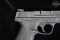 2017 Smith & Wesson (S&W) M&P9 SHIELD Performance Center 9mm Luger Armornite in Excellent Condition Image 4