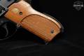 Smith & Wesson (S&W) Model 39-2 9mm Luger Blued in Fair Condition Image 4