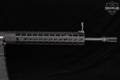 Aero Precision M4E1 Enhanced KeyMod 5.56mm NATO Black in Very Good Condition Image 5
