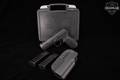 2018 Sig Sauer P320 Full-Size 9mm Luger Nitron in Excellent Condition Image 2