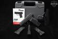 Sig Sauer P365 SAS 9mm Luger Black in Very Good Condition Image 2