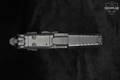CZ P-09 C Nocturne 9mm Luger Black in Excellent Condition Image 5