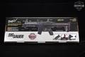 Sig Sauer MPX .177 Caliber (4.5mm) Black in Factory New Condition Image 3