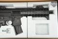 Sig Sauer MPX .177 Caliber (4.5mm) Black in Factory New Condition Image 4