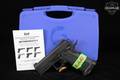 Girsan Witness2311SC Brat .45 ACP Black in Excellent Condition Image 2