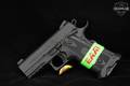Girsan Witness2311SC Brat .45 ACP Black in Excellent Condition Image 3