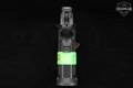 Girsan Witness2311SC Brat .45 ACP Black in Excellent Condition Image 4