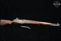1941 Springfield Armory M1 Garand .30-06 Parkerized in Very Good Condition Image 2