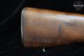 1941 Springfield Armory M1 Garand .30-06 Parkerized in Very Good Condition Image 3