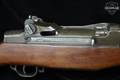 1941 Springfield Armory M1 Garand .30-06 Parkerized in Very Good Condition Image 5